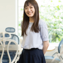 長尾 風花