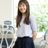 長尾 風花