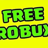 Is It Possible To Get Free Robux [^!UPDATED]^!]