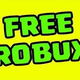 Is It Possible To Get Free Robux [^!UPDATED]^!]