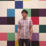 Yuya Satake