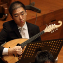 マルトノ ヒンドラ