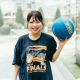 西尾 果奈