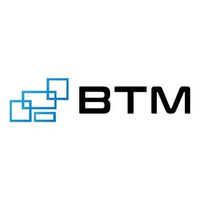 株式会社BTMの会社情報