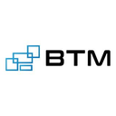 About 株式会社BTM