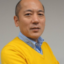 坂本 剛
