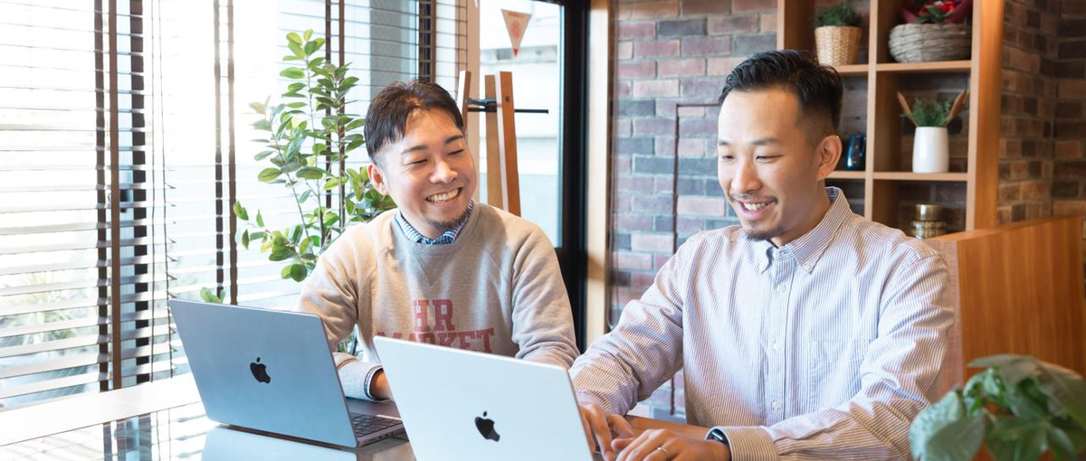 現場即戦力のRailsエンジニア、積極採用中！