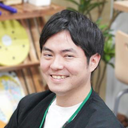 茂木 亮太
