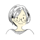 Takae Oshima