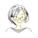 Takae Oshima