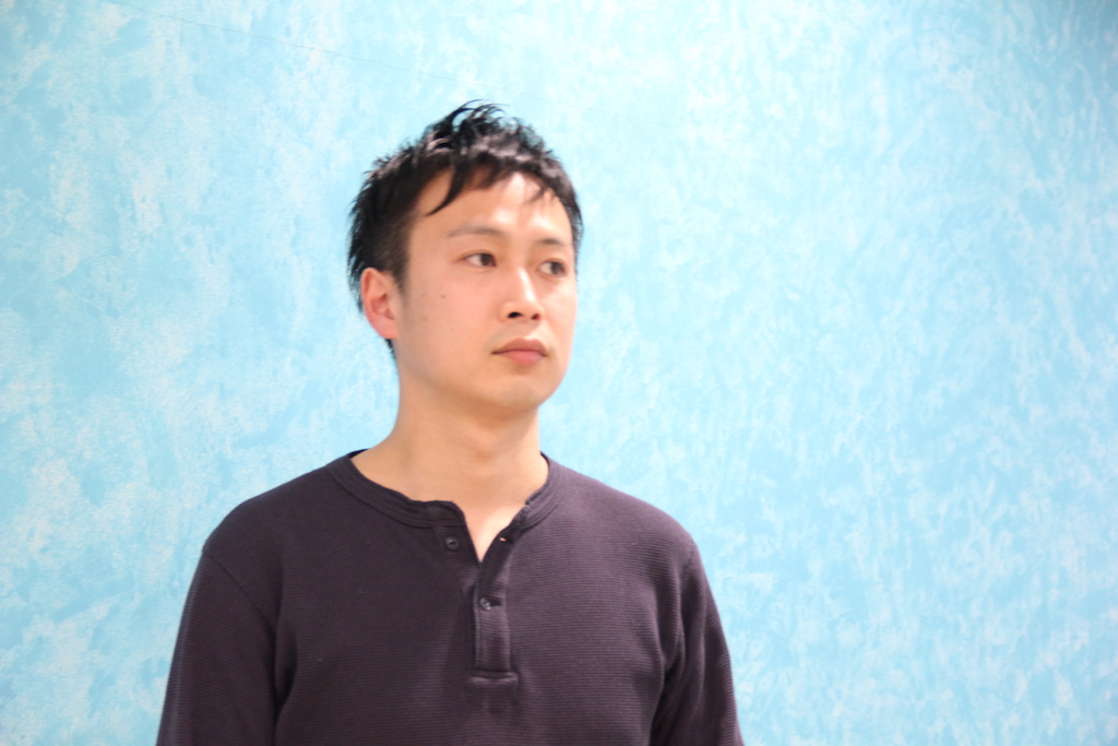 「広告にはUXを豊かにする可能性がある」速攻で勝負するゲーマー社員の野望