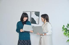 充実の研修、気になりませんか？モバイルエンジニアを目指せます！