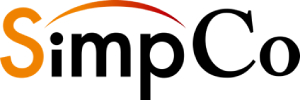 株式会社SimpCo