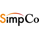 About 株式会社SimpCo
