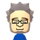 Hirokazu Yukawaさんのアバター