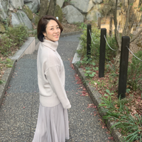 榎本 麻由さんのプロフィール