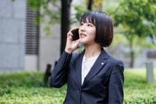 大阪オフィス/人柄採用/初心者大歓迎/人材コーディネーター募集！