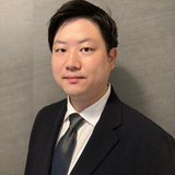 石幡 光也