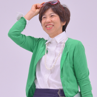 柴田 杉子さんのプロフィール