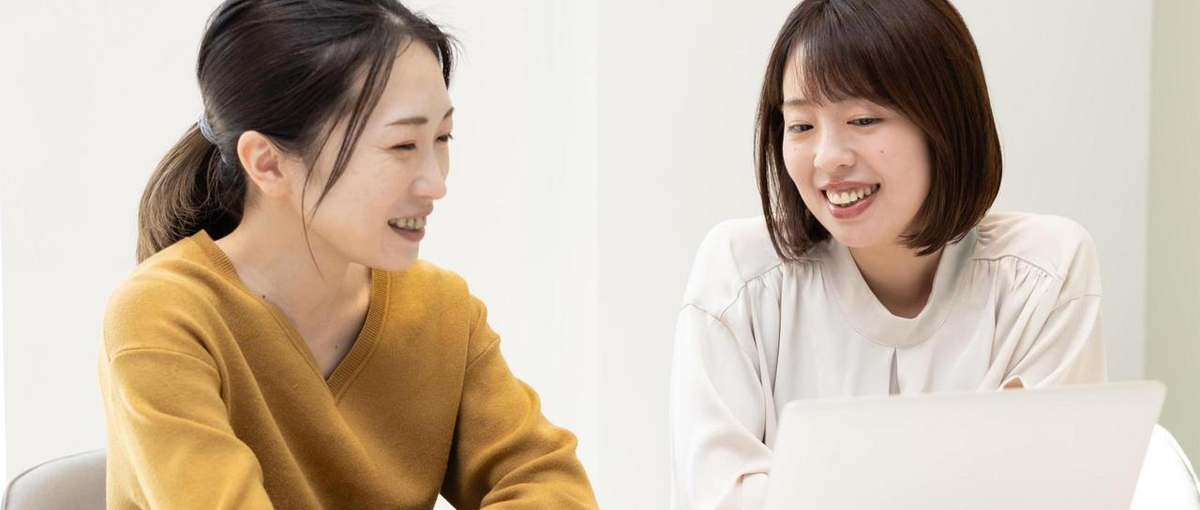 プロダクト成長のカギを握る顧客体験づくりの中核を担うメンバーを募集！