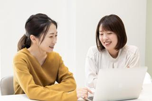 プロダクト成長のカギを握る顧客体験づくりの中核を担うメンバーを募集！