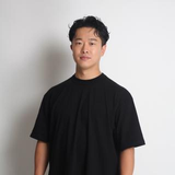 成田 昂平