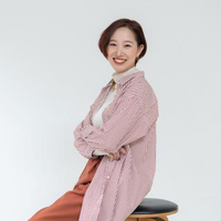 杉山 早さんのプロフィール