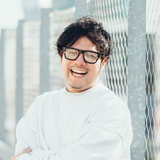 Akihito Tsubooka