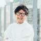 Akihito Tsubooka