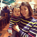 Maho Makimura Nakamura