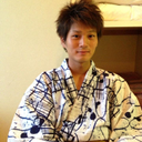 Kohei Otsuka
