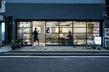 企業の"想い"をデザインで届ける、アートディレクター募集！