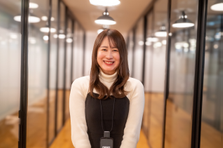 エンジニア｜圧倒的成長を叶える開発PJに挑戦