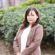 牧野 ひとみ