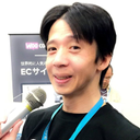 森口 薫