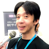 森口 薫