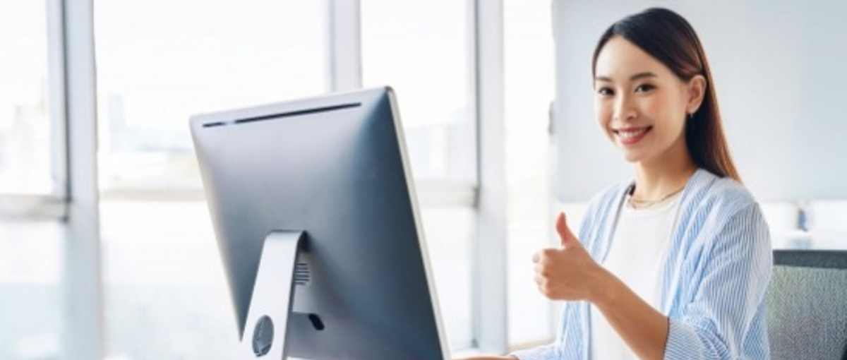 新規事業メンバー募集！仲間と一緒に経験ゼロからエンジニアを目指しませんか？