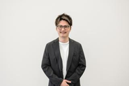 代表取締役社長杉生