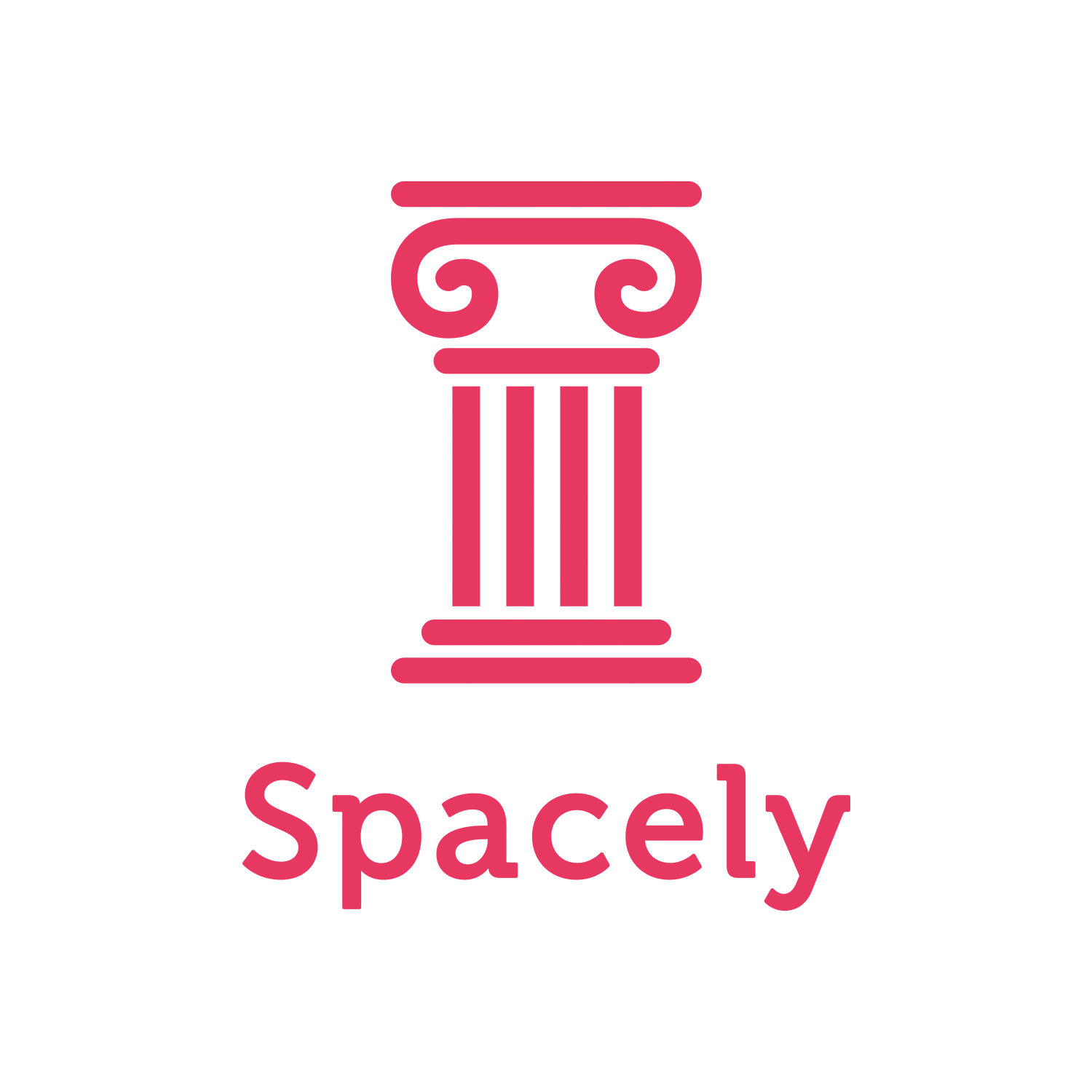 株式会社スペースリー