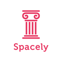 株式会社スペースリーの会社情報