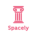 About 株式会社スペースリー