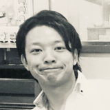 びたおしお