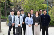 事業成長率120%越。自らの成長と事業成長を楽しむ！カスタマーサクセス求む