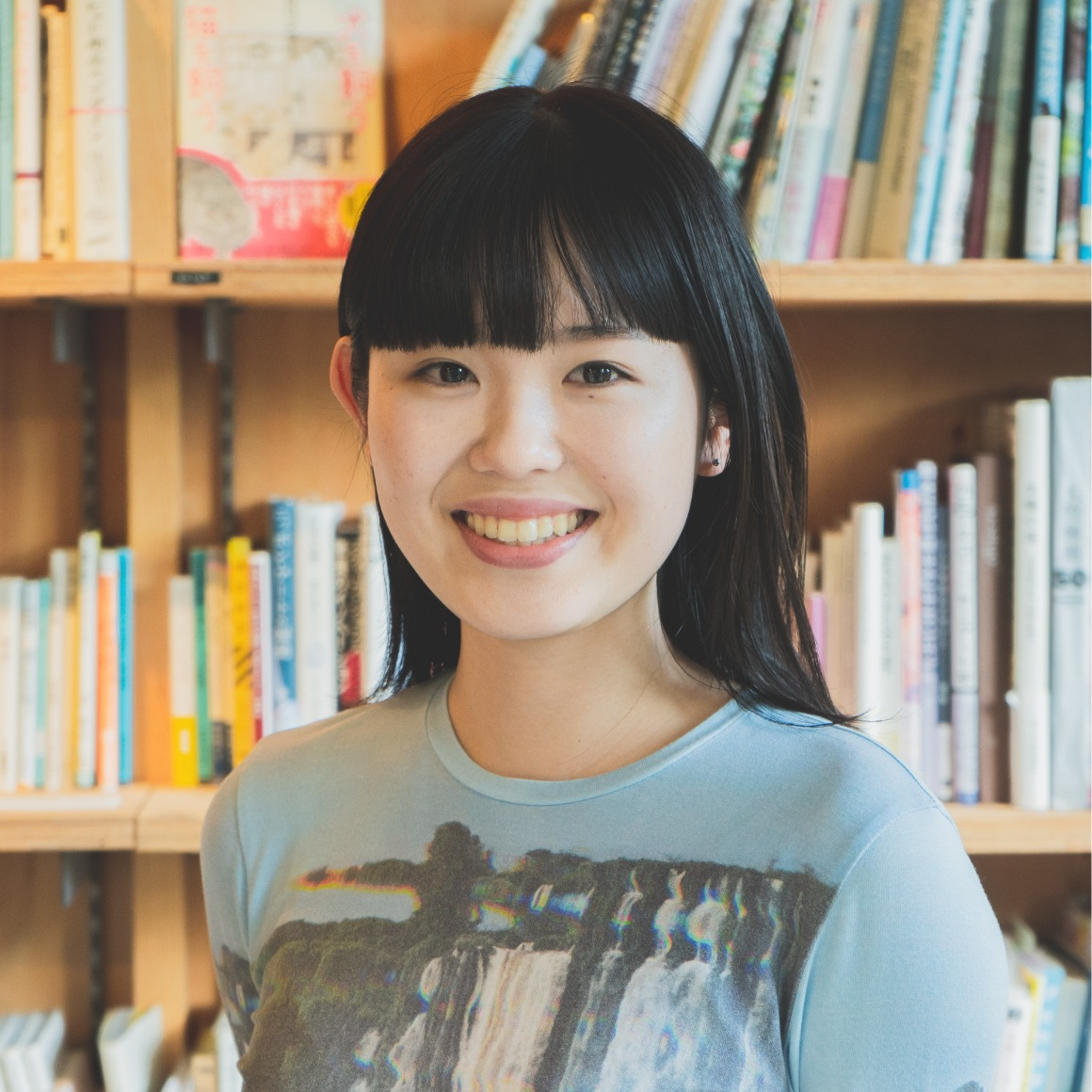Kokoro Ogyu