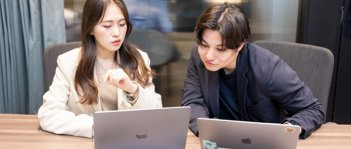 SNS発信や文章が好きな気持ちを、仕事に！企画からカタチにするまで担える！