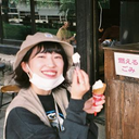 misato minakuchi 