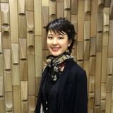 Shiho Sea Nakai