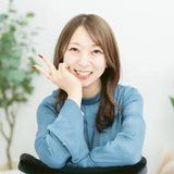 佐藤 楓