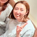 田村 萌子