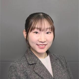 中尾 可恋